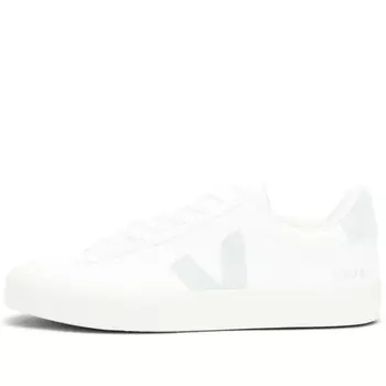 Кроссовки Veja Womens Campo Sneaker