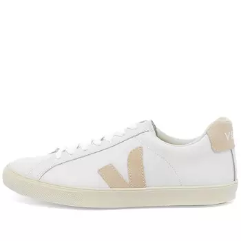 Кроссовки Veja Womens Esplar Sneaker