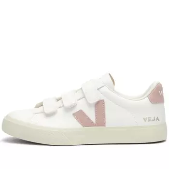 Кроссовки Veja Womens Recife Sneaker