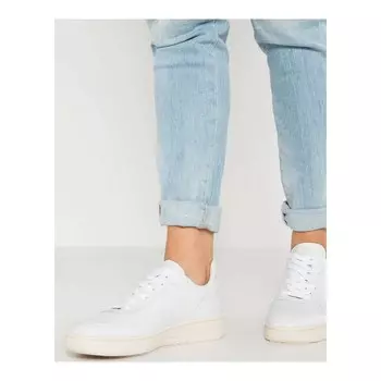Кроссовки Veja Zapatillas, extra white