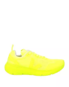 Кроссовки Veja, желтый