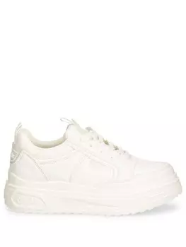 Кроссовки Вектра Buffalo, белый