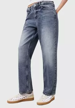 Кроссовки VELMA AllSaints, белый