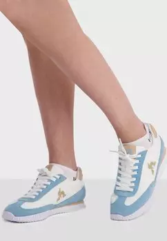 Кроссовки VELOCE I le coq sportif, белый