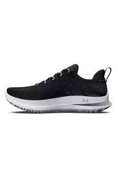 Кроссовки Velociti 3 Under Armour, черный