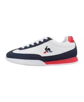 Кроссовки Velocity Le Coq Sportif, мультиколор