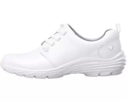 Кроссовки Velocity Nurse Mates, белый