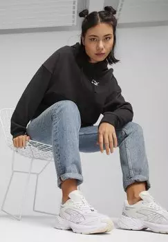 Кроссовки VELOPHASIS ALWAYS ON Puma, белый