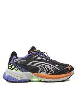 Кроссовки Velophasis Born in the 2000s 398219 01 Puma, мультиколор