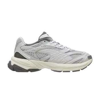 Кроссовки Velophasis 'Cool Light Grey', серый