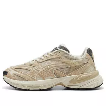 Кроссовки velophasis sd 'granola alpine snow' Puma, мультиколор