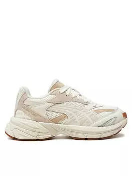 Кроссовки Velophasis Surreal C Wns 399688 01 Puma, экрю