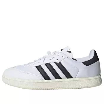 Кроссовки velosamba сделаны из природы Adidas, белый