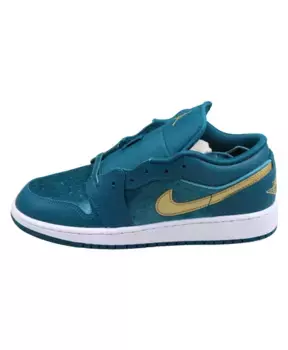 Кроссовки Velvet Geode Low Se Jordan, синий