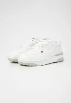 Кроссовки VENDON British Knights, белый