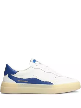 Кроссовки Венера Stkn, белый