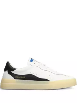 Кроссовки Венера Stkn, черный