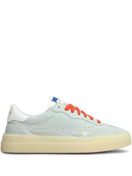 Кроссовки Венера Stkn, серый