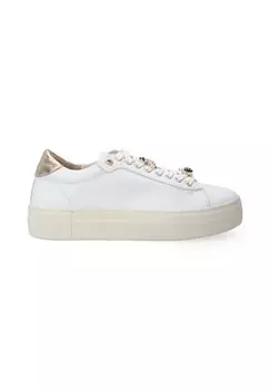 Кроссовки VENEZIA, белый