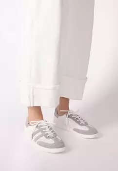 Кроссовки VENEZIA, белый
