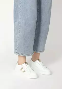 Кроссовки VENEZIA, белый