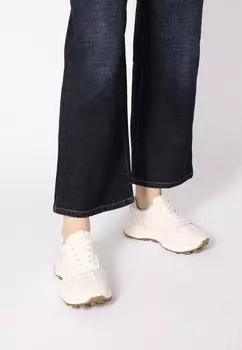 Кроссовки VENEZIA, бежевый