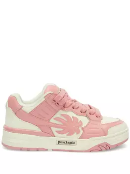 Кроссовки Venice Palm Angels, белый