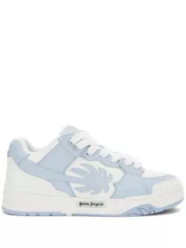 Кроссовки Venice Palm Angels, белый