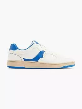 Кроссовки Venice, синий