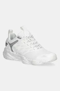 Кроссовки Venom Striker Gen.X.03 Plein Sport, белый