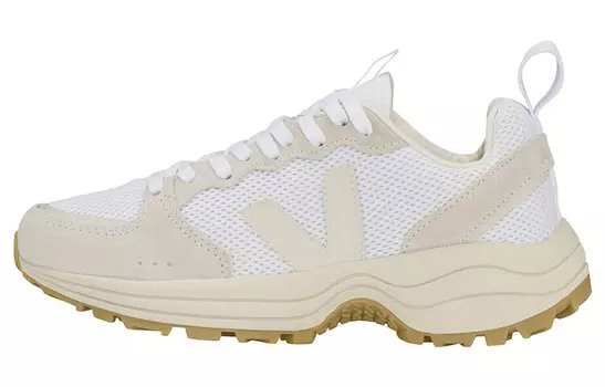 Кроссовки Venturi Chunky Veja