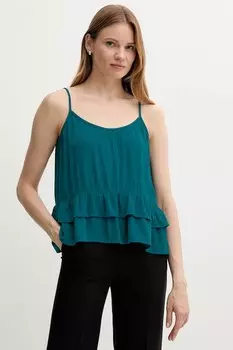 Кроссовки Venturi II Veja, бежевый