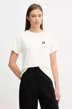 Кроссовки Venturi II Veja, коричневый