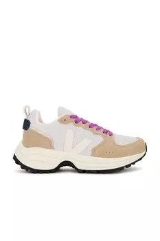 Кроссовки venturi ii Veja, серый