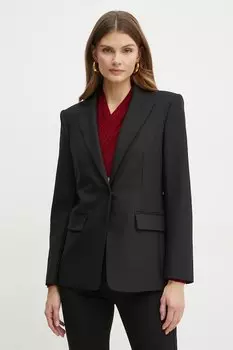 Кроссовки Venturi II Veja, серый