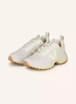 Кроссовки venturi Veja, фиолетовый