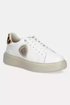 Кроссовки VENUS01 Blauer, белый