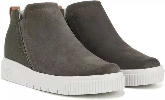 Кроссовки Vera 2 Ryka, цвет Medium Green