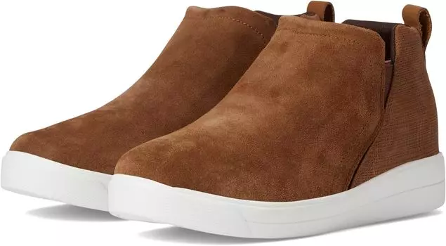 Кроссовки Vera Ryka, цвет Tan