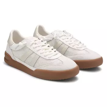Кроссовки Verdict от Steve Madden, white multi gum