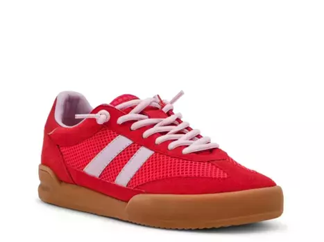 Кроссовки Verdict Steve Madden, Red
