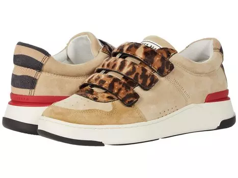 Кроссовки Veronica Beard, Tizi