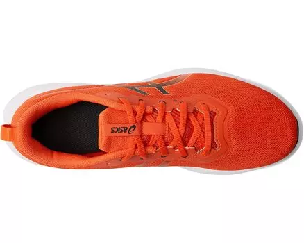 Кроссовки Versablast 2 ASICS, помидор черри