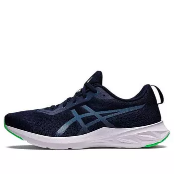 Кроссовки versablast 2 Asics, синий