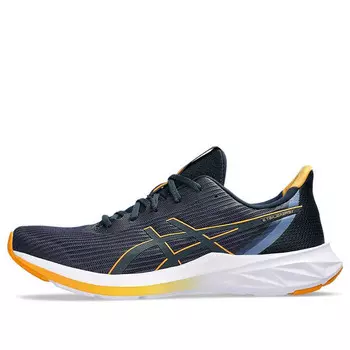 Кроссовки versablast 3 Asics, синий