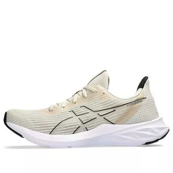 Кроссовки versablast 3 'oatmeal' Asics, мультиколор