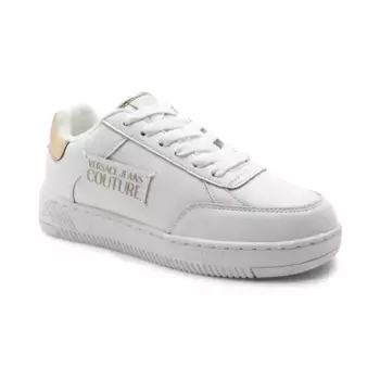 Кроссовки Versace, белый