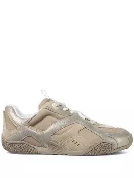 Кроссовки Versace Galaxia, нейтральный