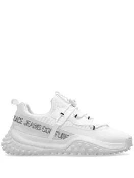 Кроссовки Versace Jeans Couture Hyber, белый