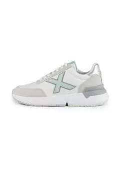 Кроссовки VERSUS Munich, белый